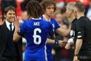 Chelsea-boss-Antonio-Conte-FA-Cup