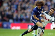 Chelsea-defender-David-Luiz