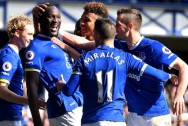 Everton-Romelu-Lukaku