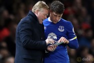 Everton-manager-Ronald-Koeman-and-Ross-Barkley