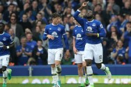 Everton-striker-Romelu-Lukaku
