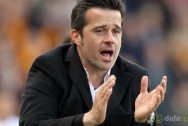 Hull-City-coach-Marco-Silva