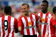 Lee-Cattermole-Sunderland