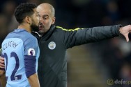 Manchester-City-Gael-Clichy-FA-Cup