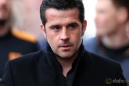 Marco-Silva-Hull-city