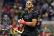 Rafael-Nadal-French-Open