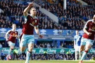 Sam-Vokes-Burnley-vs-Manchester-United