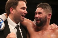 Tony-Bellew-Boxing