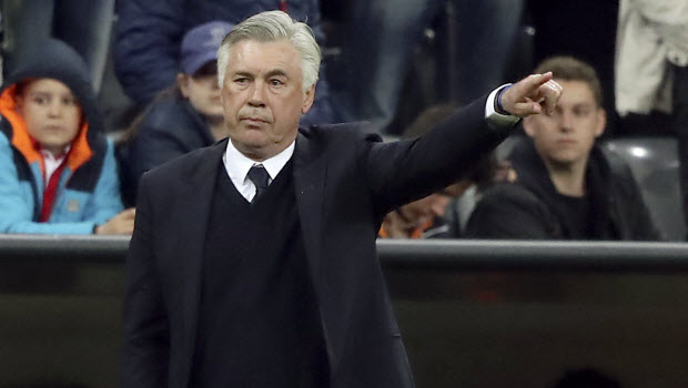 Ancelotti-has-big-regrets-over-Bayern-Munich-knockouts