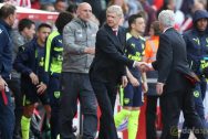 Arsene-Wenger-Arsenal