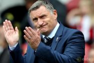 Blackburn-Rovers-boss-Tony-Mowbray