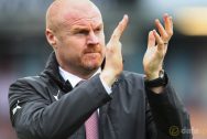 Burnley-boss-Sean-Dyche