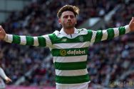 Celtic-boss-Patrick-Roberts-deal