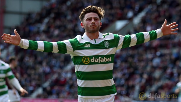 Celtic-boss-Patrick-Roberts-deal