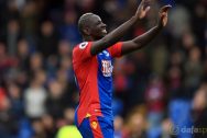 Crystal-Palace-Mamadou-Sakho