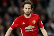 Daley-Blind-Manchester-United-Europa-League-final