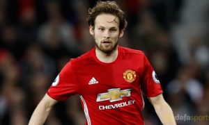 Daley-Blind-Manchester-United-Europa-League-final