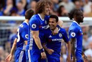 David-Luiz-Chelsea-v-Arsenal-FA-Cup-final