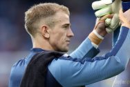 Joe-Hart-Manchester-City