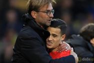 Jurgen-Klopp-and-Philippe-Coutinho-Liverpool