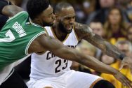 LeBron-James-Cavaliers-vs-Celtics-NBA-Conference-Finals