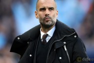 Man-City-Pep-Guardiola