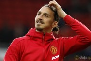 Manchester-United-Zlatan-Ibrahimovic