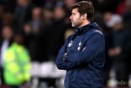Mauricio-Pochettino-Spurs