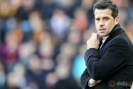 New-Watford-manager-Marco-Silva