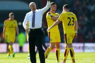 Sean-Dyche-Burnley