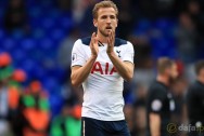 Spurs-striker-Harry-Kane