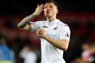 Swansea-City-defender-Alfie-Mawson
