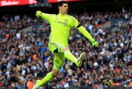 Thibaut-Courtois-Chelsea