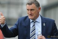 Tony-Mowbray-Blackburn-Rovers
