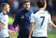 Tottenham-boss-Mauricio-Pochettino