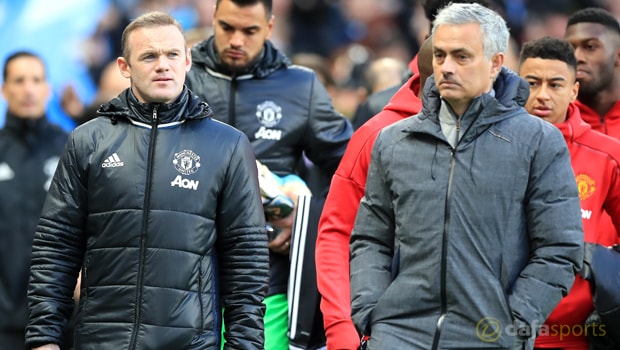Wayne-Rooney-and-Jose-Mourinho-Manchester-United