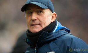 West-Bromwich-Albion-boss-Tony-Pulis