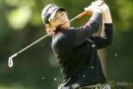 Ariya-Jutanugarn-Manulife-LPG-Classic