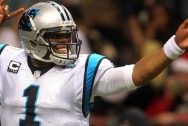 Cam-Newton-Top-NFLs-Highest-Paid-Players-2016