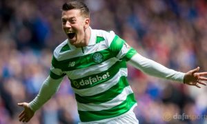 Celtic-midfielder-Callum-McGregor