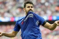 Chelsea-striker-Diego-Costa