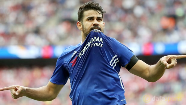 Chelsea-striker-Diego-Costa