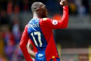 Christian-Benteke-Crystal-Palace