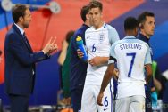 Gareth-Southgate-England-World-Cup-2018