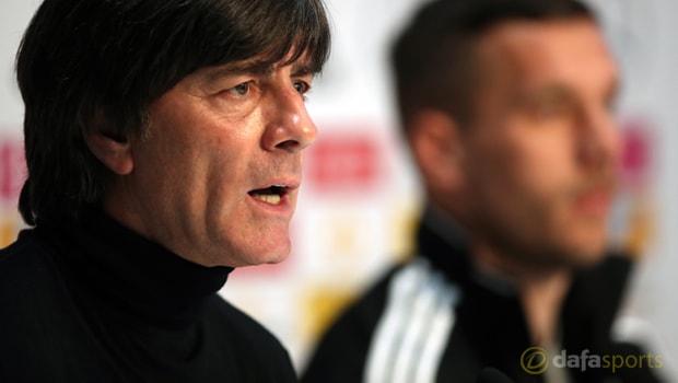 Germany-boss-Joachim-Low-world-Cup-2018