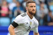 Germany-defender-Shkodran-Mustafi-Confederations-Cup