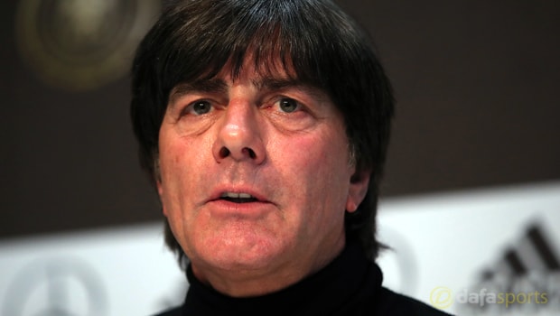 Joachim-Low-Germany-Confederations-Cup