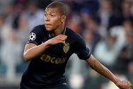 Kylian-Mbappe-AS-Monaco-Ligue-1