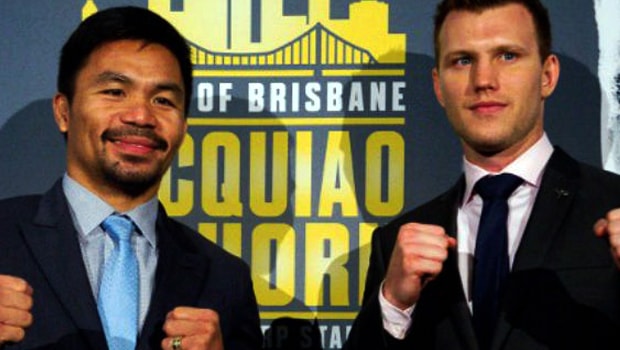 Manny-Pacquiao-vs-Jeff-Horn