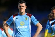 Michael-Keane-Burnley